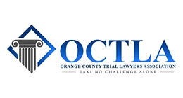 OCTLA logo